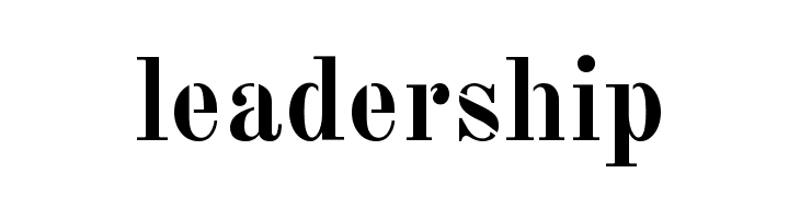 Km Standard TT Bold  Free Fonts Download