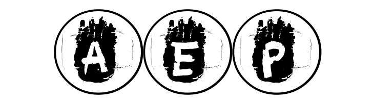 WILSON!*  Free Fonts Download