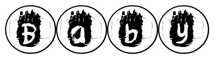 WILSON!*  Free Fonts Download