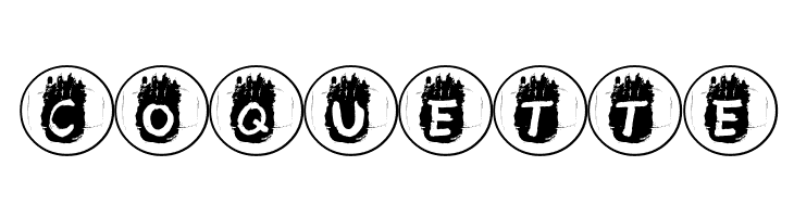 WILSON!*  Free Fonts Download