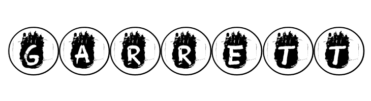 WILSON!*  Free Fonts Download