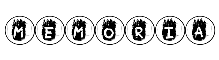 WILSON!*  Free Fonts Download