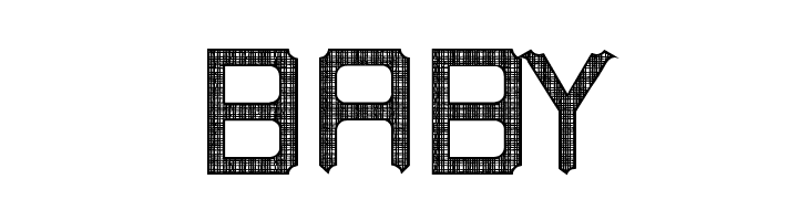 westranga st  Free Fonts Download