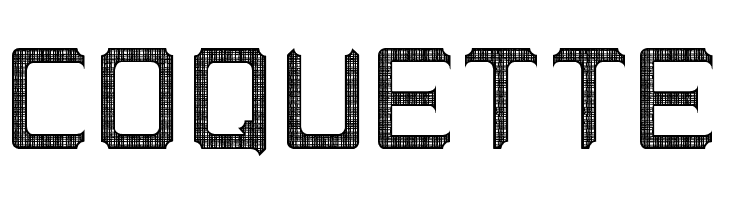 westranga st  Free Fonts Download