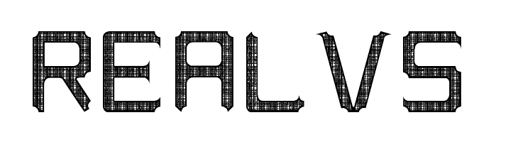 westranga st  Free Fonts Download