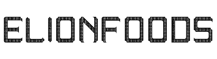 westranga st  Free Fonts Download