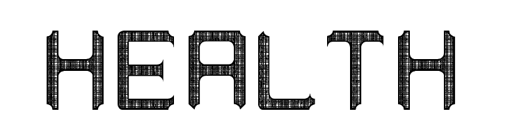 westranga st  Free Fonts Download
