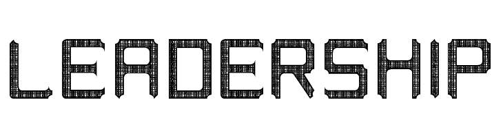 westranga st  Free Fonts Download