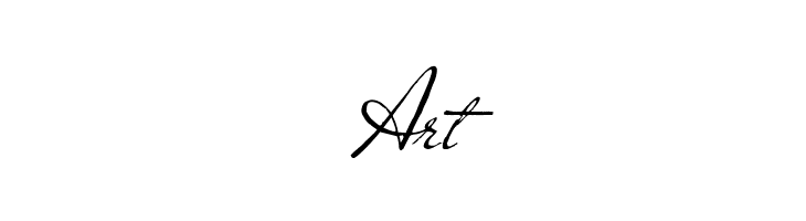 Take a Pebble  Free Fonts Download