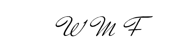 Take a Pebble  Free Fonts Download