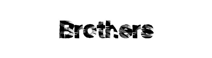 DiscoParty  Free Fonts Download