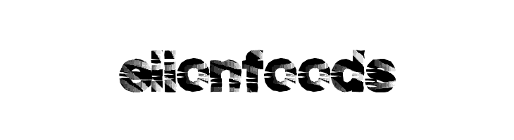 DiscoParty  Free Fonts Download
