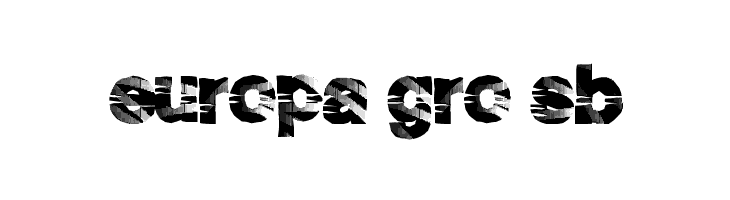 DiscoParty  Free Fonts Download