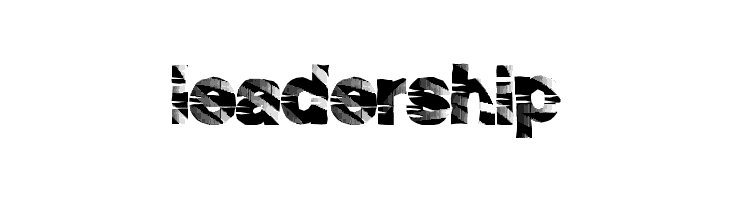 DiscoParty  Free Fonts Download