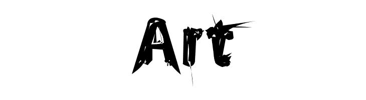 Ghost Everywhere  Free Fonts Download