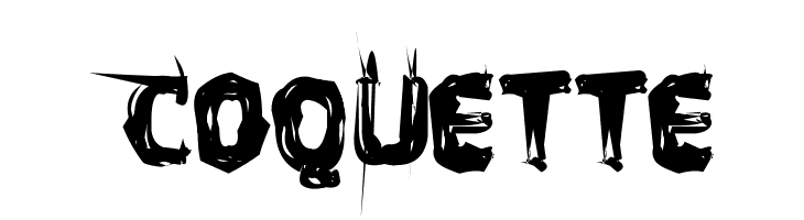 Ghost Everywhere  Free Fonts Download