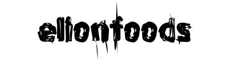 Ghost Everywhere  Free Fonts Download