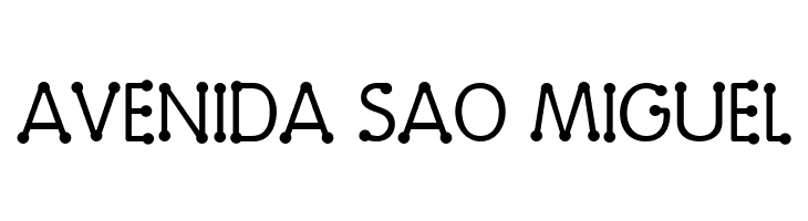 Vingy Normal  Free Fonts Download