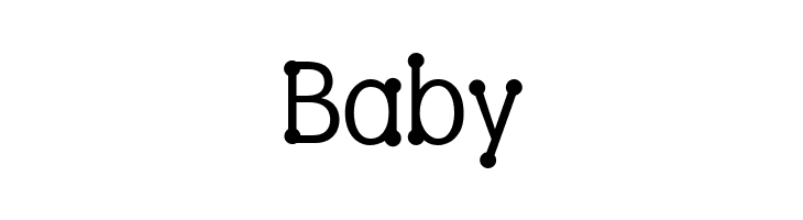 Vingy Normal  Free Fonts Download