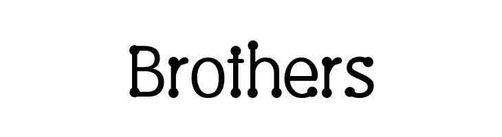 Vingy Normal  Free Fonts Download