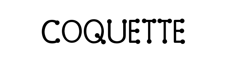 Vingy Normal  Free Fonts Download