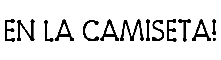 Vingy Normal  Free Fonts Download