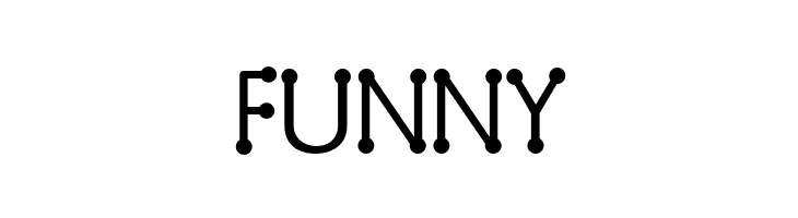 Vingy Normal  Free Fonts Download