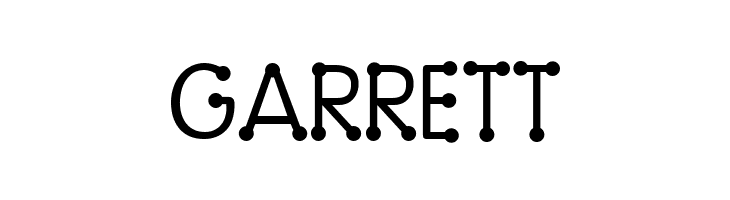 Vingy Normal  Free Fonts Download