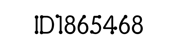 Vingy Normal  Free Fonts Download