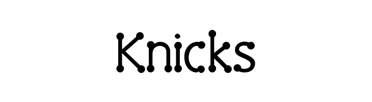 Vingy Normal  Free Fonts Download