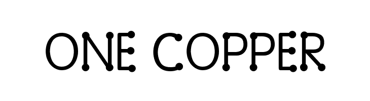 Vingy Normal  Free Fonts Download