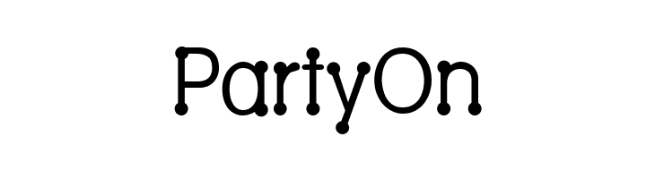Vingy Normal  Free Fonts Download