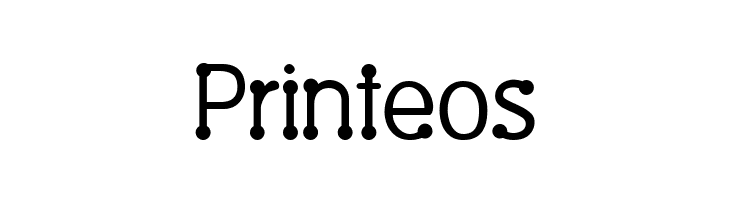 Vingy Normal  Free Fonts Download