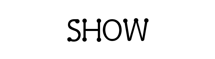 Vingy Normal  Free Fonts Download