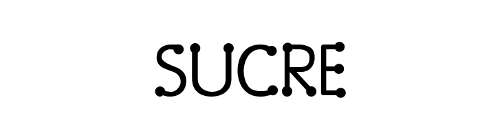 Vingy Normal  Free Fonts Download