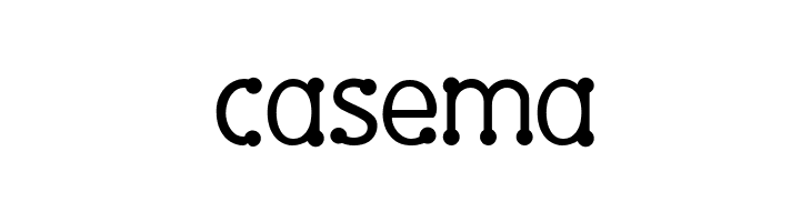 Vingy Normal  Free Fonts Download