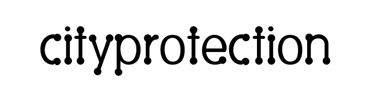 Vingy Normal  Free Fonts Download