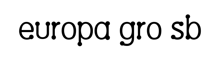 Vingy Normal  Free Fonts Download