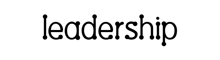 Vingy Normal  Free Fonts Download