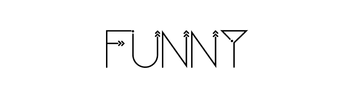 Polar Vertex  Free Fonts Download