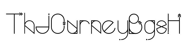 Polar Vertex  Free Fonts Download