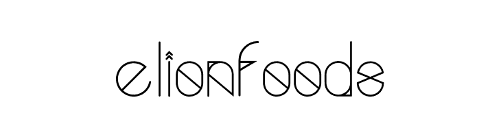 Polar Vertex  Free Fonts Download