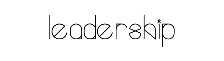 Polar Vertex  Free Fonts Download