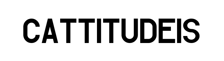 Simpleton Gothic Regular  Free Fonts Download