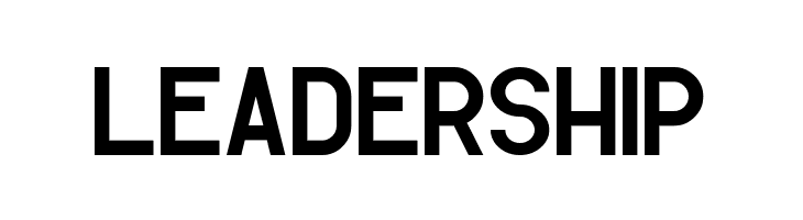 Simpleton Gothic Regular  Free Fonts Download