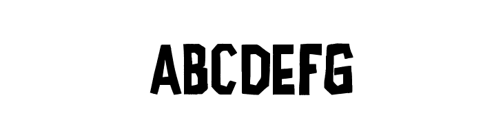 ADPolaquita  Free Fonts Download