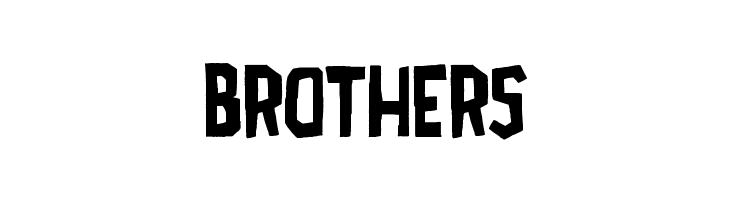 ADPolaquita  Free Fonts Download