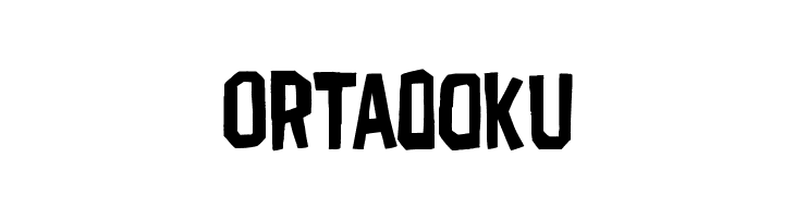 ADPolaquita  Free Fonts Download