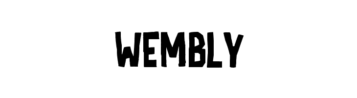 ADPolaquita  Free Fonts Download