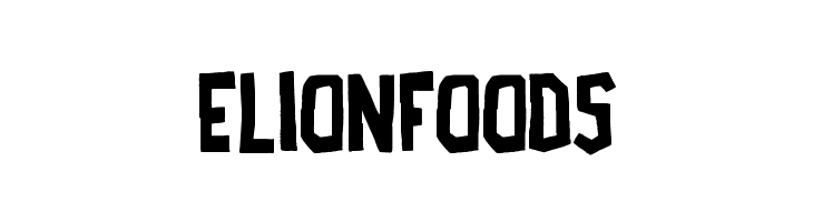 ADPolaquita  Free Fonts Download